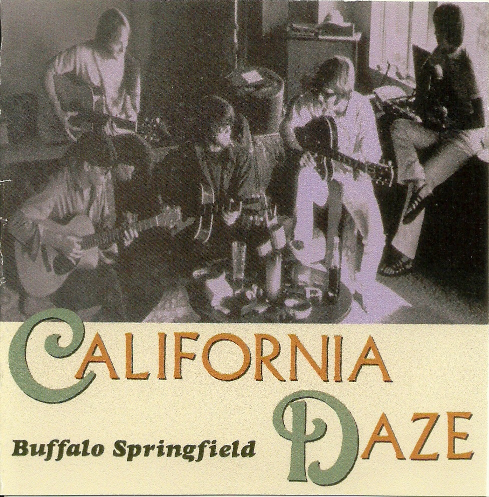 BuffaloSpringfield1967CaliforniaDazeBootlegCD (4).jpg